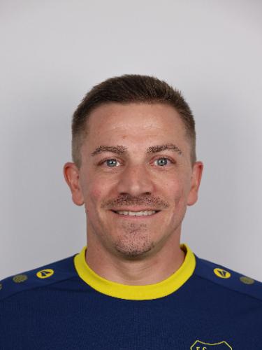Benjamin Hermanns