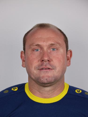 Alexander Kochs