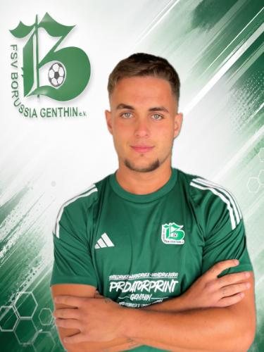 Jonas-Paul Derz
