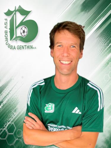 Thomas Dietert