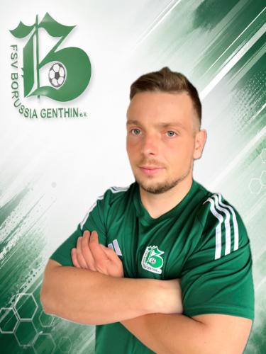 Philipp Kampe
