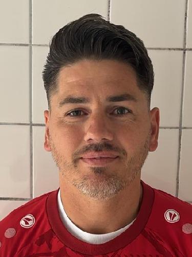 Sebastian Hammermeister
