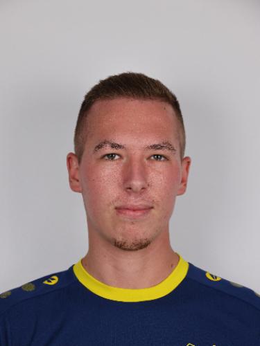 Yannick Nachbar