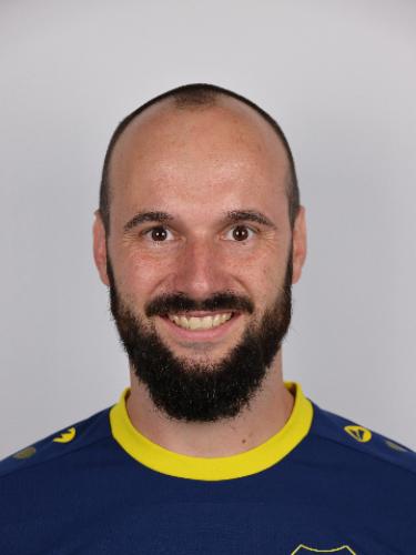 Jens Ohler