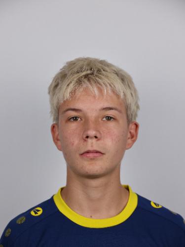 Jonathan Papesch