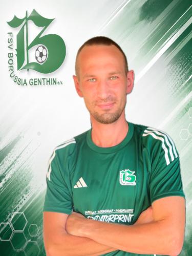 Christian Mehlhase