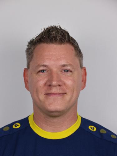 Matthias Rehberg