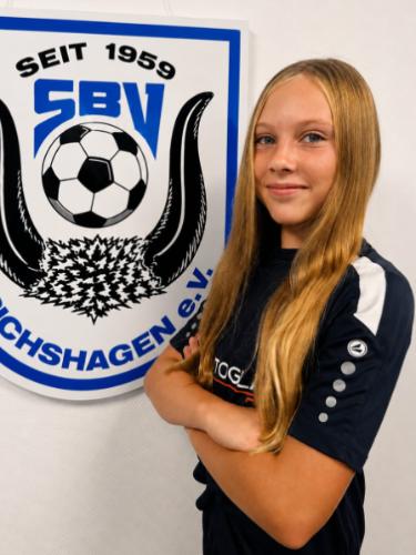 Elli Freßonke