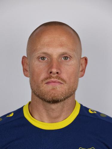Janik Wahlen