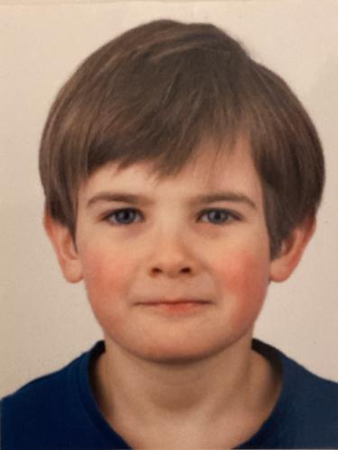 Anton Daubel