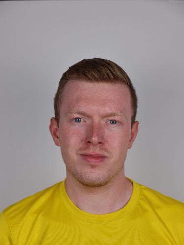 Hendrik Erkens