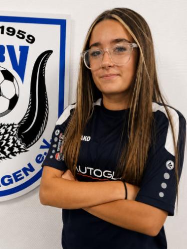 Dijana Radenkovic