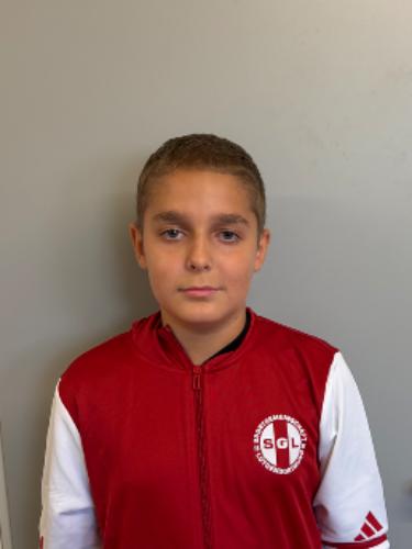 Ionut-Sorin Suruianu