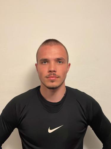 Jeremie-Finn Viller