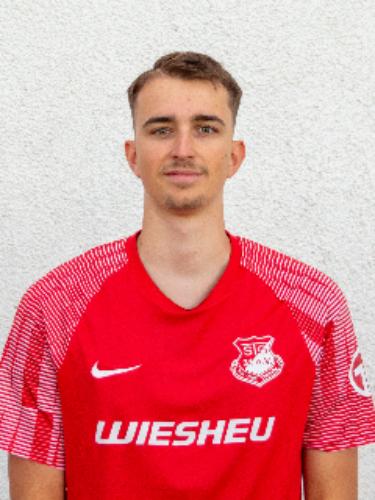 Marvin Switalla