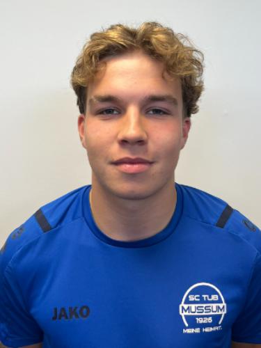 Mattes Furtmann