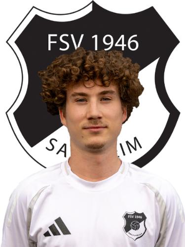 Miro Yilmaz