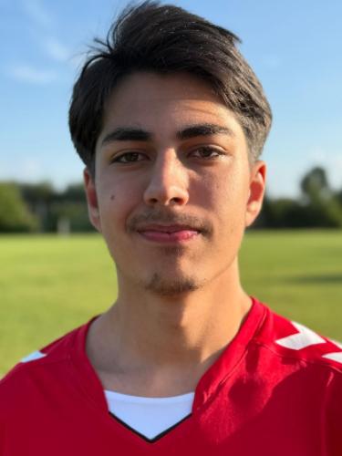 Mert Özel