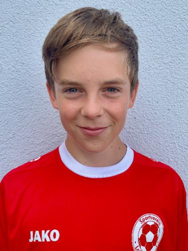 Ben Hakala