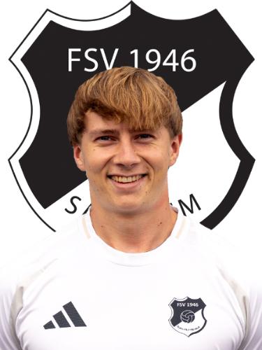 Philipp Venter