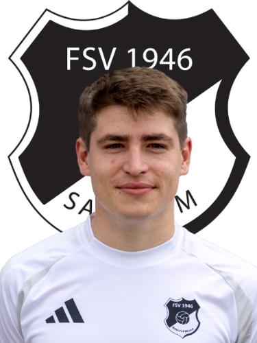 Christoph Höfer
