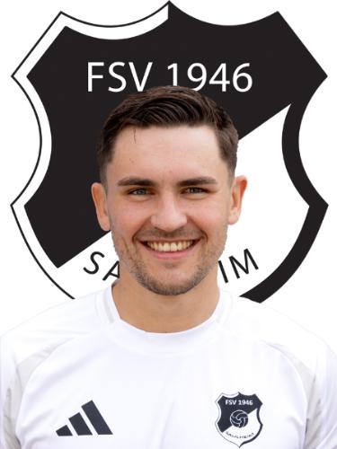 Dominik Klein