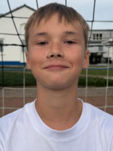 Lukas Beilenhoff