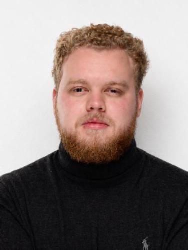 Timo Jakobs
