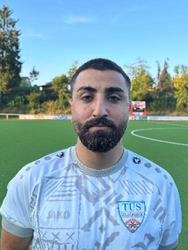 Salah Smoqi