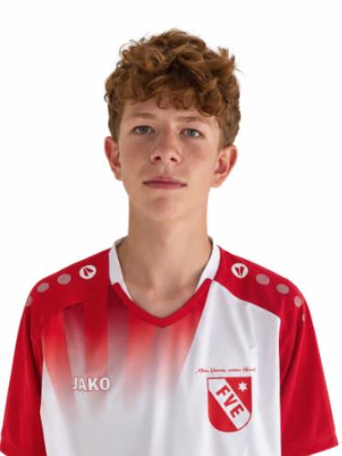 Julian Meiser