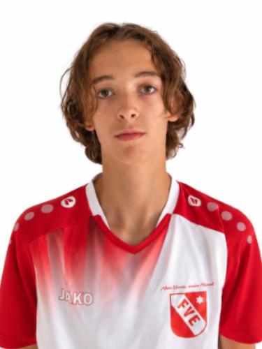 Noah Omlor