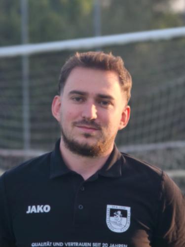 Dario Josipovic