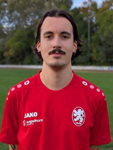 Raphael Görl