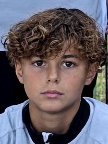 Emilio Grgic