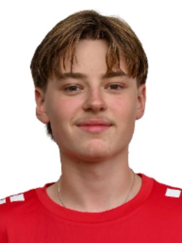Marik Maurice Kupp