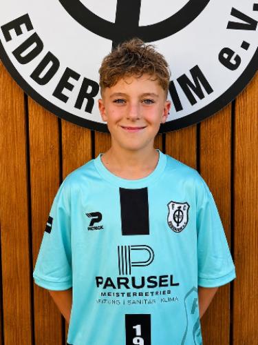 Lukas Haemmerlein
