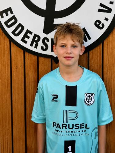 Jorden Ptak