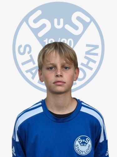 Finn Seggewiß