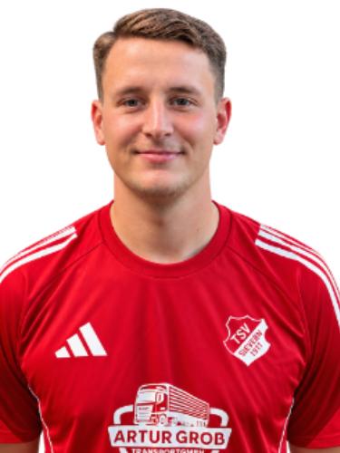 Lukas Müdeking