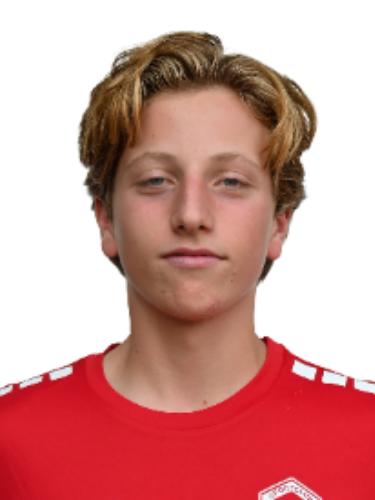 Lasse Siebrecht