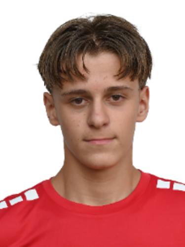 Tim Schröder