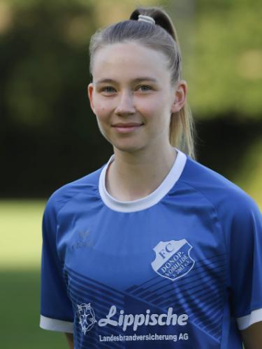 Nele Grauert