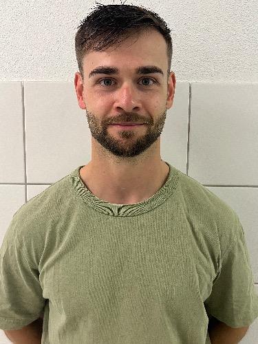 Nicolas Strack
