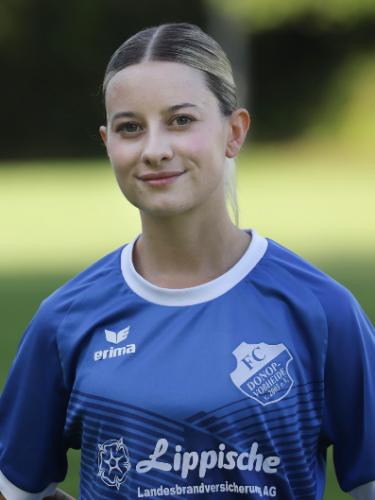 Antonia Künkel