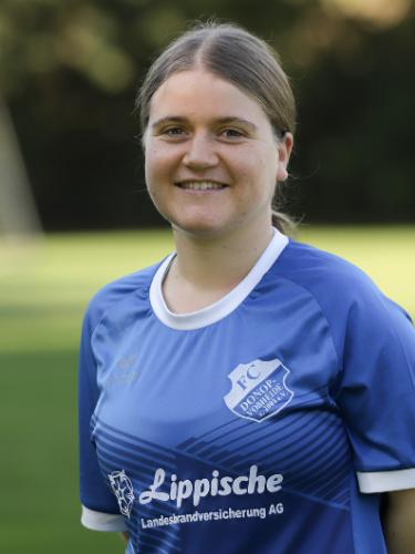 Charlotte Meier