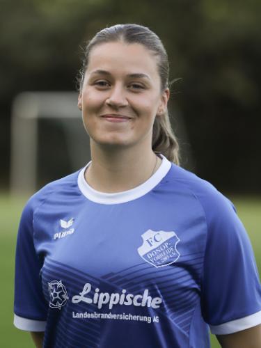 Lara Sophie Richts