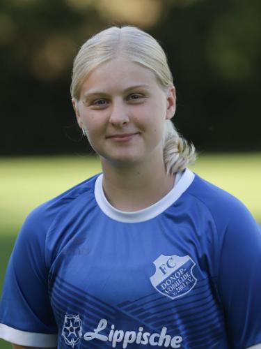 Jana-Emilia Schneuing