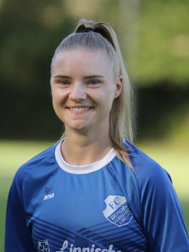 Lea-Kristin Wollbrink