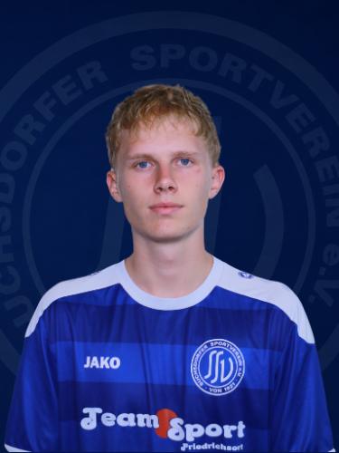 Ole Anton Latteier