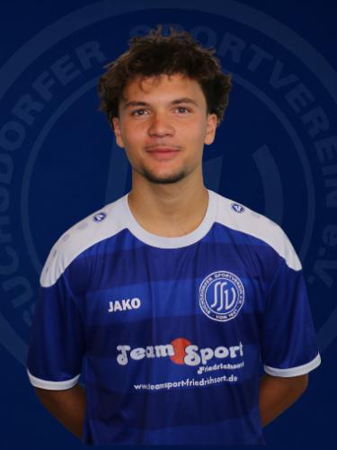Till Moritz Schäfer